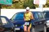 dsc_0168_small.jpg