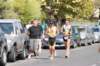 dsc_0169_small.jpg