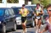 dsc_0170_small.jpg