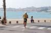 dsc_0171_small.jpg