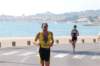 dsc_0176_small.jpg