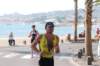 dsc_0177_small.jpg