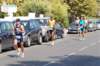 dsc_0178_small.jpg