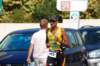 dsc_0179_small.jpg