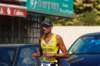 dsc_0180_small.jpg