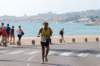 dsc_0181_small.jpg