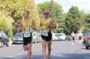 dsc_0186_small.jpg