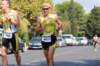dsc_0187_small.jpg
