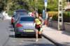 dsc_0188_small.jpg