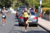 dsc_0189_small.jpg