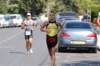 dsc_0190_small.jpg
