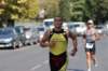 dsc_0191_small.jpg