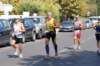 dsc_0192_small.jpg