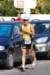 dsc_0196_small.jpg