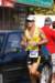dsc_0197_small.jpg