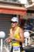 dsc_0198_small.jpg