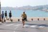 dsc_0200_small.jpg