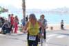 dsc_0204_small.jpg