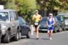 dsc_0206_small.jpg