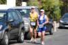 dsc_0207_small.jpg