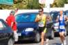 dsc_0210_small.jpg