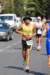 dsc_0216_small.jpg