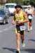 dsc_0217_small.jpg