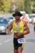 dsc_0218_small.jpg