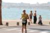 dsc_0222_small.jpg
