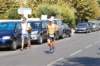 dsc_0225_small.jpg