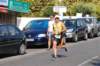 dsc_0226_small.jpg