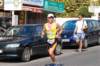 dsc_0227_small.jpg