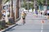 dsc_0230_small.jpg