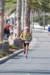 dsc_0232_small.jpg
