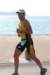 dsc_0233_small.jpg