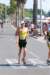dsc_0236_small.jpg
