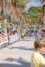 dsc_0248_small.jpg