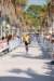 dsc_0255_small.jpg