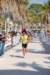 dsc_0259_small.jpg