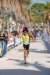 dsc_0260_small.jpg