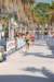 dsc_0268_small.jpg
