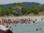 manosque004_small.jpg