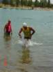 manosque017_small.jpg