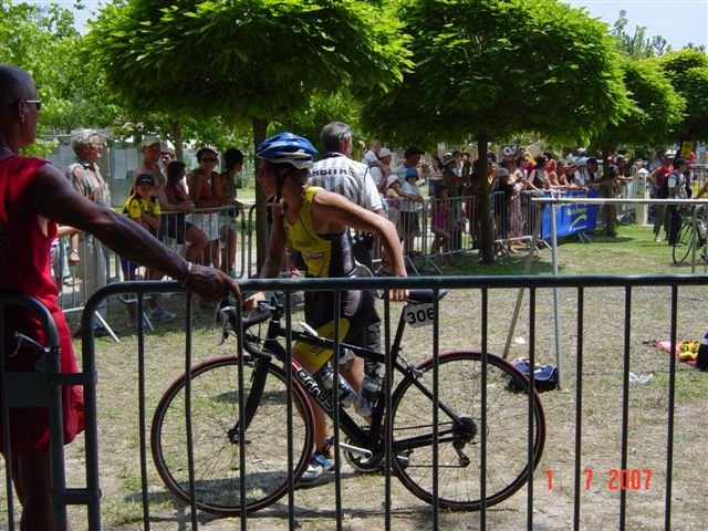 manosque023.jpg