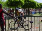 manosque023_small.jpg
