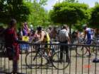 manosque030_small.jpg