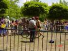 manosque031_small.jpg