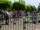 manosque032_small.jpg