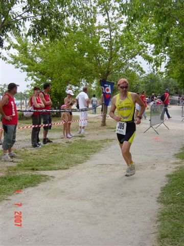 manosque035.jpg