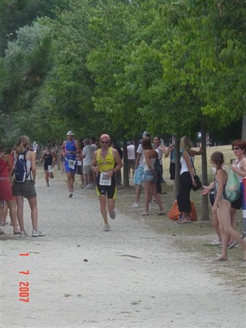 manosque048.jpg